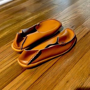 All around comfy shoes